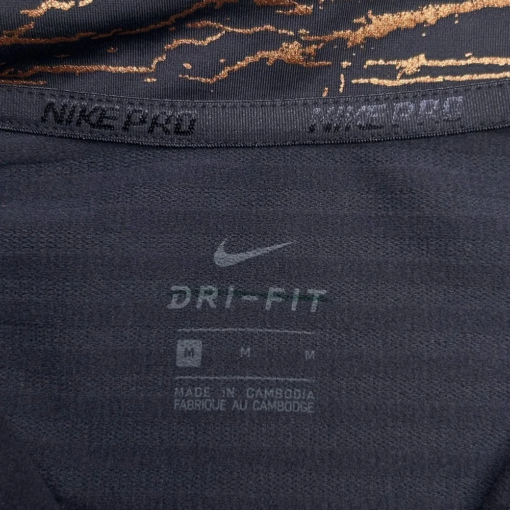 Nike this item